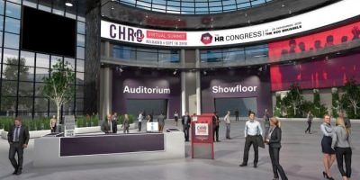 chro-700x394 chro-700x394