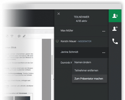 meetgreen-webkonferenz-praesentatorwechsel